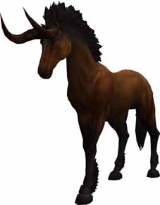 ꡼ No.004 | SEVENCORE׸Facebookڡǿʥޥ5亮Ϥդˤåǥܤ