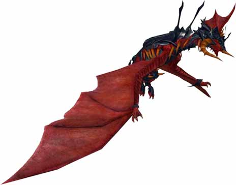 ꡼ No.005 | SEVENCORE׸Facebookڡǿʥޥ5亮Ϥդˤåǥܤ