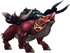 ꡼ No.006 | SEVENCORE׸Facebookڡǿʥޥ5亮Ϥդˤåǥܤ