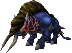 ꡼ No.007 | SEVENCORE׸Facebookڡǿʥޥ5亮Ϥդˤåǥܤ