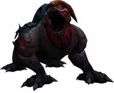 ꡼ No.008 | SEVENCORE׸Facebookڡǿʥޥ5亮Ϥդˤåǥܤ