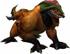 ꡼ No.009 | SEVENCORE׸Facebookڡǿʥޥ5亮Ϥդˤåǥܤ