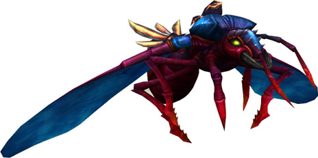 ꡼ No.004 | SEVENCOREפθFacebookڡ享դˤȥޥȡɤξܺ٤