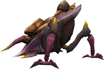 ꡼ No.006 | SEVENCOREפθFacebookڡ享դˤȥޥȡɤξܺ٤