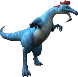 ꡼ No.009 | SEVENCOREפθFacebookڡ享դˤȥޥȡɤξܺ٤