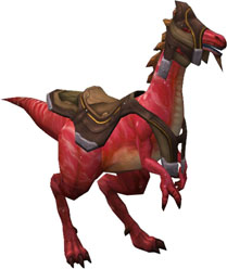 ꡼ No.010 | SEVENCOREפθFacebookڡ享դˤȥޥȡɤξܺ٤