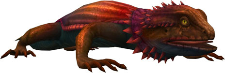 ꡼ No.014 | SEVENCOREפθFacebookڡ享դˤȥޥȡɤξܺ٤