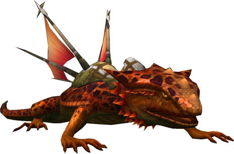 ꡼ No.015 | SEVENCOREפθFacebookڡ享դˤȥޥȡɤξܺ٤