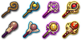 ꡼ No.001Υͥ / SEVENCOREץɦ¥ƥȤо줹3ĤοȤǽħꤵ줿쥢ƥξ餫