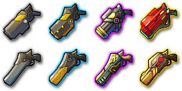 ꡼ No.002Υͥ / SEVENCOREץɦ¥ƥȤо줹3ĤοȤǽħꤵ줿쥢ƥξ餫