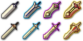 ꡼ No.003Υͥ / SEVENCOREץɦ¥ƥȤо줹3ĤοȤǽħꤵ줿쥢ƥξ餫