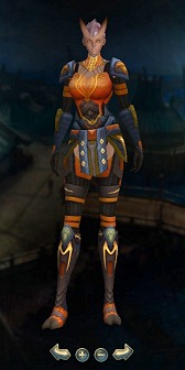 ꡼ No.002 | ϡȥۥСեȡġĤƥɥ饴󡪡ޤޤưʪᥫ˾饤ǥ󥰥MMORPGSEVENCOREԥץ쥤ݡ