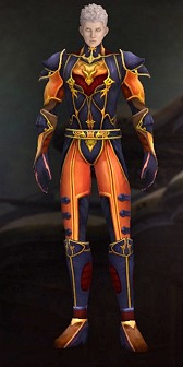 ꡼ No.003 | ϡȥۥСեȡġĤƥɥ饴󡪡ޤޤưʪᥫ˾饤ǥ󥰥MMORPGSEVENCOREԥץ쥤ݡ