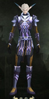 ꡼ No.005 | ϡȥۥСեȡġĤƥɥ饴󡪡ޤޤưʪᥫ˾饤ǥ󥰥MMORPGSEVENCOREԥץ쥤ݡ