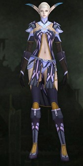 ꡼ No.006 | ϡȥۥСեȡġĤƥɥ饴󡪡ޤޤưʪᥫ˾饤ǥ󥰥MMORPGSEVENCOREԥץ쥤ݡ