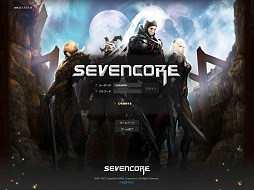 ꡼ No.015 | ϡȥۥСեȡġĤƥɥ饴󡪡ޤޤưʪᥫ˾饤ǥ󥰥MMORPGSEVENCOREԥץ쥤ݡ