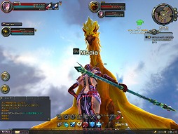 ꡼ No.017 | ϡȥۥСեȡġĤƥɥ饴󡪡ޤޤưʪᥫ˾饤ǥ󥰥MMORPGSEVENCOREԥץ쥤ݡ