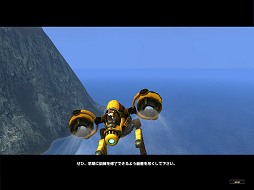 ꡼ No.018 | ϡȥۥСեȡġĤƥɥ饴󡪡ޤޤưʪᥫ˾饤ǥ󥰥MMORPGSEVENCOREԥץ쥤ݡ