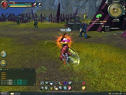 ꡼ No.023 | ϡȥۥСեȡġĤƥɥ饴󡪡ޤޤưʪᥫ˾饤ǥ󥰥MMORPGSEVENCOREԥץ쥤ݡ