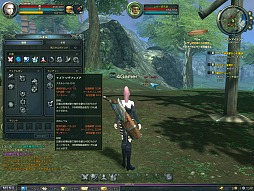 ꡼ No.024 | ϡȥۥСեȡġĤƥɥ饴󡪡ޤޤưʪᥫ˾饤ǥ󥰥MMORPGSEVENCOREԥץ쥤ݡ