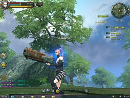 ꡼ No.025 | ϡȥۥСեȡġĤƥɥ饴󡪡ޤޤưʪᥫ˾饤ǥ󥰥MMORPGSEVENCOREԥץ쥤ݡ