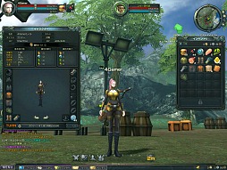 ꡼ No.026 | ϡȥۥСեȡġĤƥɥ饴󡪡ޤޤưʪᥫ˾饤ǥ󥰥MMORPGSEVENCOREԥץ쥤ݡ