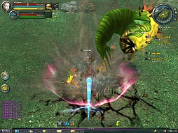 ꡼ No.027 | ϡȥۥСեȡġĤƥɥ饴󡪡ޤޤưʪᥫ˾饤ǥ󥰥MMORPGSEVENCOREԥץ쥤ݡ