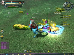 ꡼ No.028 | ϡȥۥСեȡġĤƥɥ饴󡪡ޤޤưʪᥫ˾饤ǥ󥰥MMORPGSEVENCOREԥץ쥤ݡ