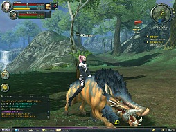 ꡼ No.030 | ϡȥۥСեȡġĤƥɥ饴󡪡ޤޤưʪᥫ˾饤ǥ󥰥MMORPGSEVENCOREԥץ쥤ݡ