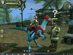 ꡼ No.031 | ϡȥۥСեȡġĤƥɥ饴󡪡ޤޤưʪᥫ˾饤ǥ󥰥MMORPGSEVENCOREԥץ쥤ݡ