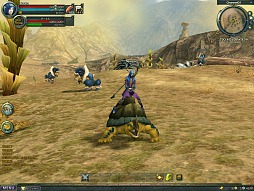 ꡼ No.032 | ϡȥۥСեȡġĤƥɥ饴󡪡ޤޤưʪᥫ˾饤ǥ󥰥MMORPGSEVENCOREԥץ쥤ݡ