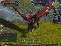 ꡼ No.034 | ϡȥۥСեȡġĤƥɥ饴󡪡ޤޤưʪᥫ˾饤ǥ󥰥MMORPGSEVENCOREԥץ쥤ݡ