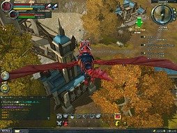 ꡼ No.035 | ϡȥۥСեȡġĤƥɥ饴󡪡ޤޤưʪᥫ˾饤ǥ󥰥MMORPGSEVENCOREԥץ쥤ݡ