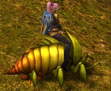 ꡼ No.043 | ϡȥۥСեȡġĤƥɥ饴󡪡ޤޤưʪᥫ˾饤ǥ󥰥MMORPGSEVENCOREԥץ쥤ݡ