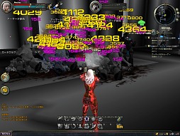 ꡼ No.050 | ϡȥۥСեȡġĤƥɥ饴󡪡ޤޤưʪᥫ˾饤ǥ󥰥MMORPGSEVENCOREԥץ쥤ݡ