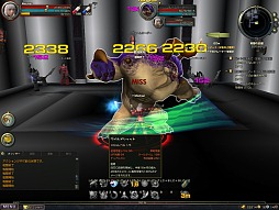 ꡼ No.052 | ϡȥۥСեȡġĤƥɥ饴󡪡ޤޤưʪᥫ˾饤ǥ󥰥MMORPGSEVENCOREԥץ쥤ݡ