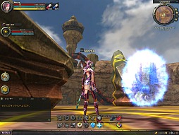 ꡼ No.053 | ϡȥۥСեȡġĤƥɥ饴󡪡ޤޤưʪᥫ˾饤ǥ󥰥MMORPGSEVENCOREԥץ쥤ݡ