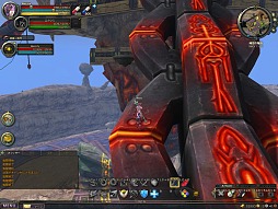 ꡼ No.055 | ϡȥۥСեȡġĤƥɥ饴󡪡ޤޤưʪᥫ˾饤ǥ󥰥MMORPGSEVENCOREԥץ쥤ݡ