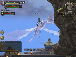 ꡼ No.056 | ϡȥۥСեȡġĤƥɥ饴󡪡ޤޤưʪᥫ˾饤ǥ󥰥MMORPGSEVENCOREԥץ쥤ݡ