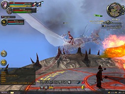 ꡼ No.057 | ϡȥۥСեȡġĤƥɥ饴󡪡ޤޤưʪᥫ˾饤ǥ󥰥MMORPGSEVENCOREԥץ쥤ݡ