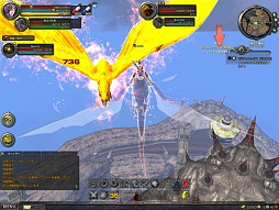 ꡼ No.058 | ϡȥۥСեȡġĤƥɥ饴󡪡ޤޤưʪᥫ˾饤ǥ󥰥MMORPGSEVENCOREԥץ쥤ݡ