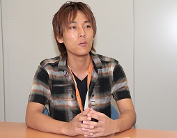 ꡼ No.060Υͥ / ϡȥۥСեȡġĤƥɥ饴󡪡ޤޤưʪᥫ˾饤ǥ󥰥MMORPGSEVENCOREԥץ쥤ݡ