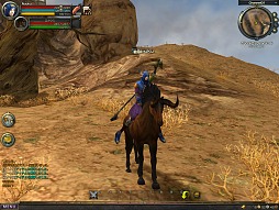 ꡼ No.061 | ϡȥۥСեȡġĤƥɥ饴󡪡ޤޤưʪᥫ˾饤ǥ󥰥MMORPGSEVENCOREԥץ쥤ݡ