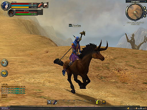 ꡼ No.003 | CBTƥ罸ΡSEVENCOREʥ֥󥳥ˡסʤޥȤΡֶפ˴ؤܺپ