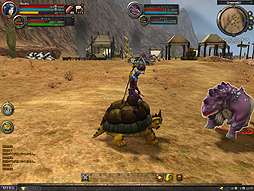 ꡼ No.004 | CBTƥ罸ΡSEVENCOREʥ֥󥳥ˡסʤޥȤΡֶפ˴ؤܺپ