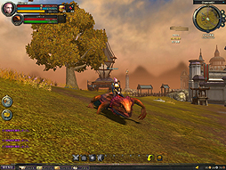 ꡼ No.005 | CBTƥ罸ΡSEVENCOREʥ֥󥳥ˡסʤޥȤΡֶפ˴ؤܺپ