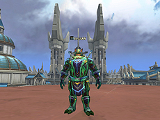 ꡼ No.011 | CBTƥ罸ΡSEVENCOREʥ֥󥳥ˡסʤޥȤΡֶפ˴ؤܺپ