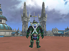 ꡼ No.012 | CBTƥ罸ΡSEVENCOREʥ֥󥳥ˡסʤޥȤΡֶפ˴ؤܺپ