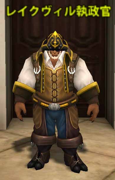 ꡼ No.001Υͥ / SEVENCOREפΥɦ¥ƥȤ8915008131500ޤǼ»ܡCBTθǤפ˴ؤ餫