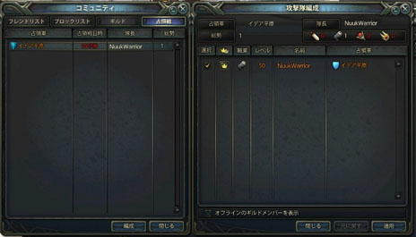 ꡼ No.004 | SEVENCOREפΥɦ¥ƥȤ8915008131500ޤǼ»ܡCBTθǤפ˴ؤ餫